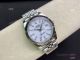 NEW Clean Factory Rolex Datejust II 41 White Dial Jubilee Watch 904L Stainless Steel 3235 Movement (3)_th.jpg